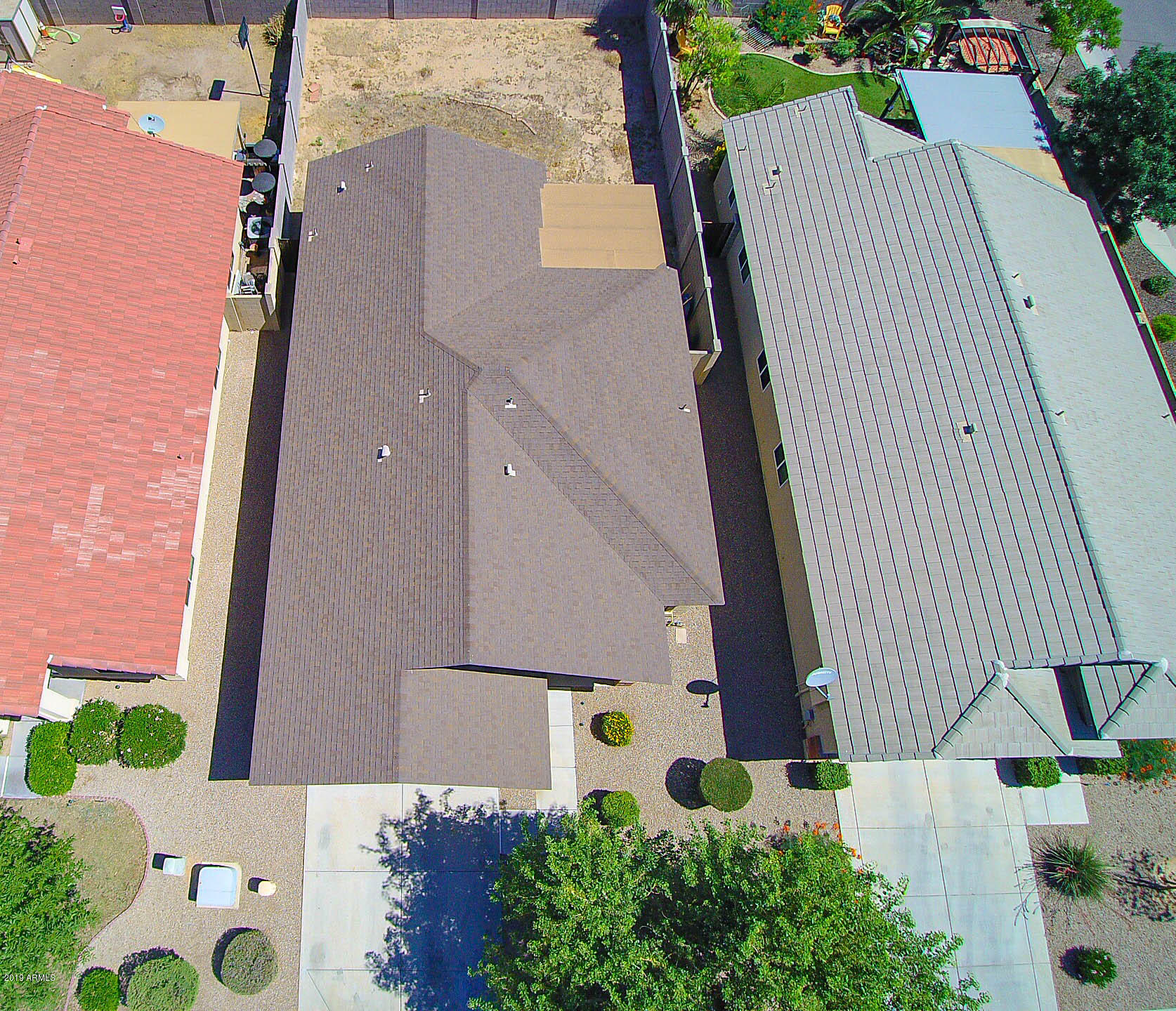2714 West Pecan Road Phoenix, AZ 85041 - Photo 16 of 17 2714 Pecan Drone-6