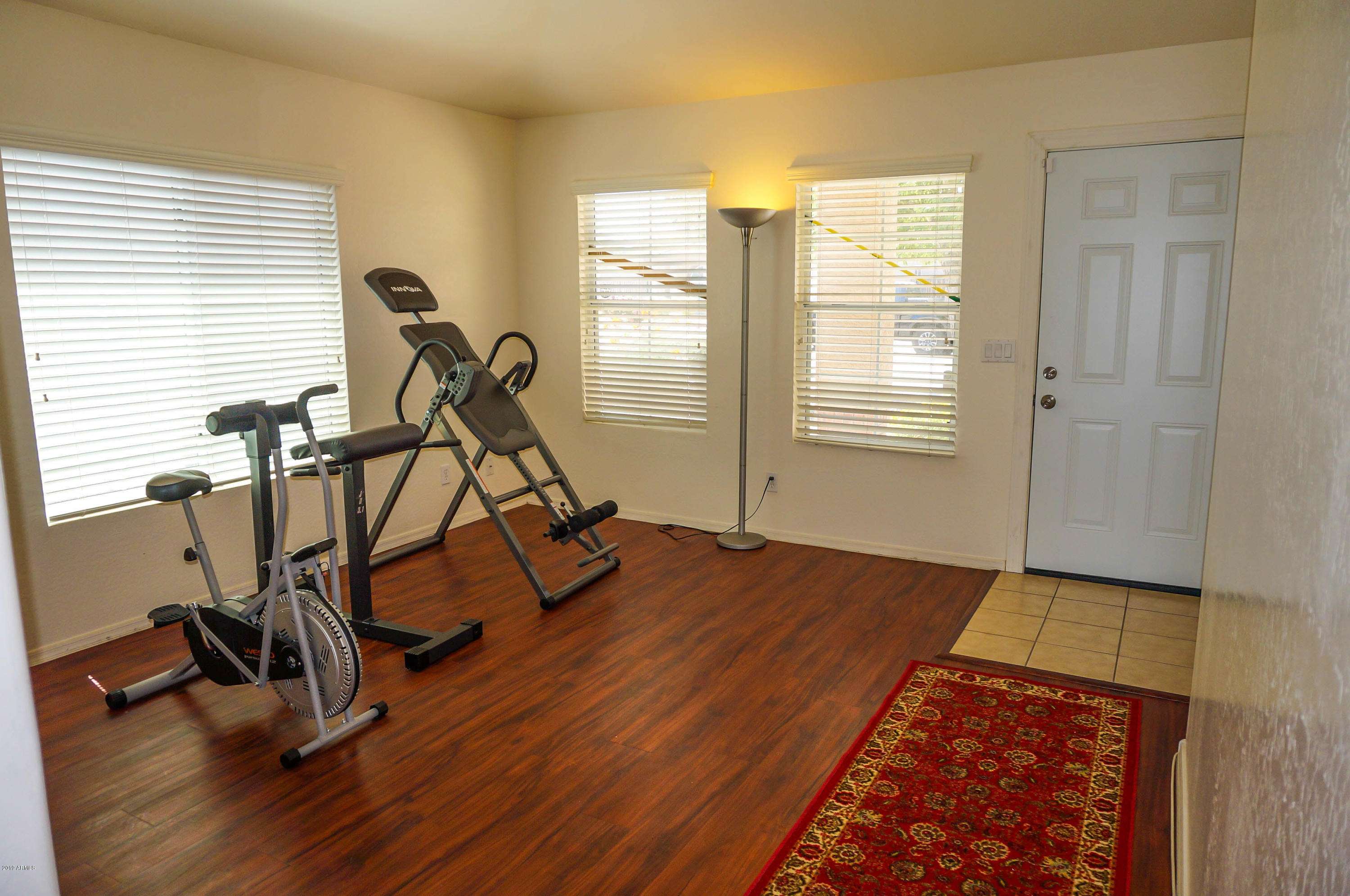 2714 West Pecan Road Phoenix, AZ 85041 - Photo 8 of 17 Family Room