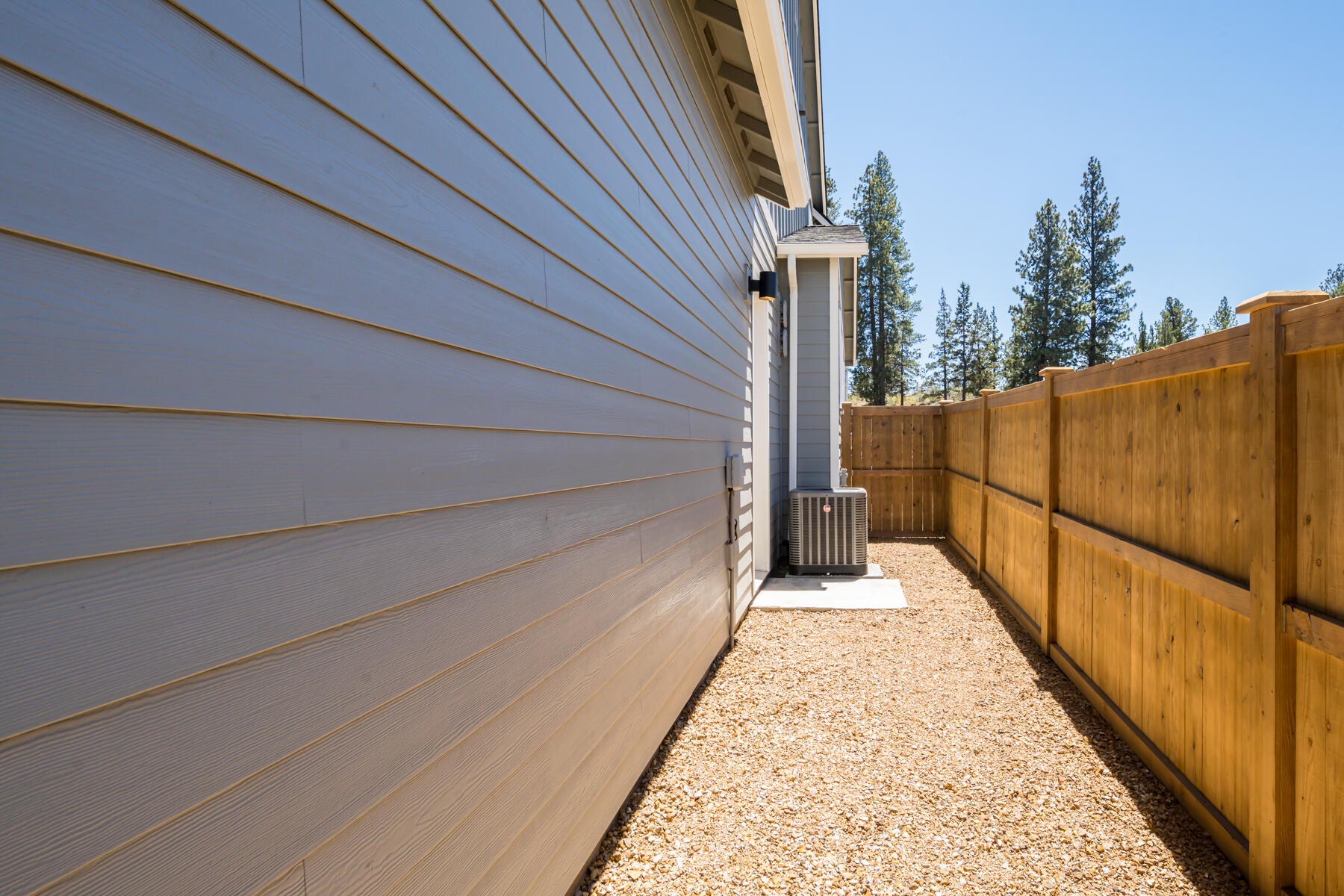20454 Murphy Road, Unit LOT29 Bend, OR 97702 - Photo 29 of 35 JH5_2125