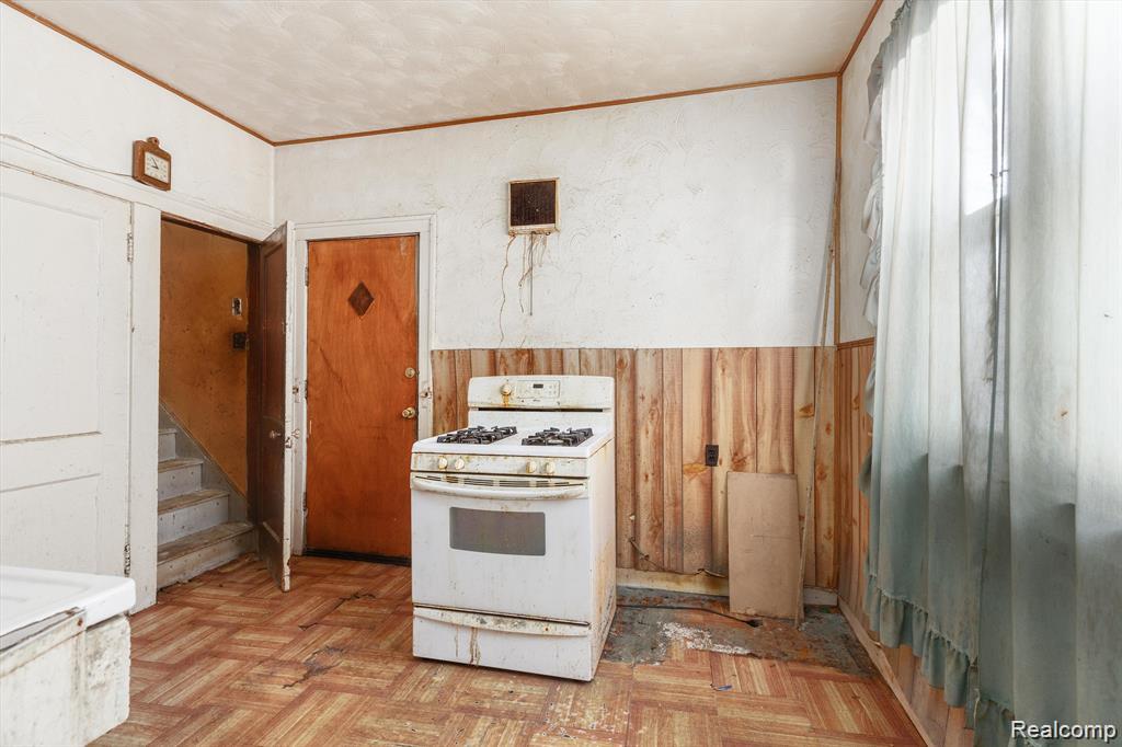 4673 French Road Detroit, MI 48214 - Photo 15 of 20