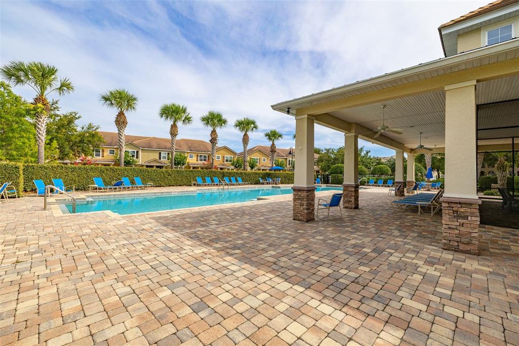 7435 Ripplepointe Way Windermere, FL 34786 - Photo 56 of 66