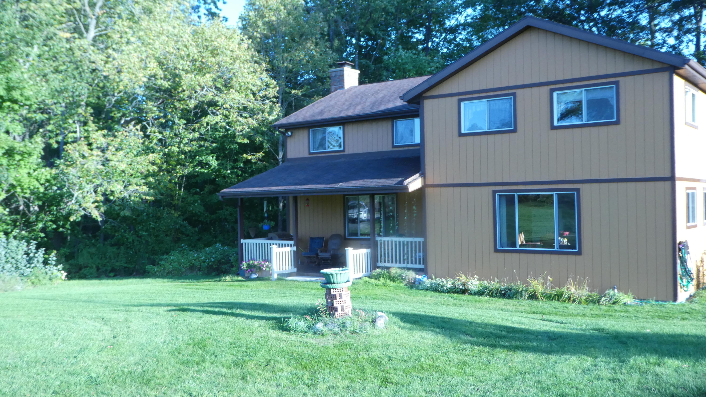 12649 Beaver Lake Road Lachine, MI 49753 - Photo 35 of 65 Gallery Image 35