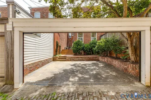 $1,225,000 | 1508 West Avenue, Richmond, VA 23220