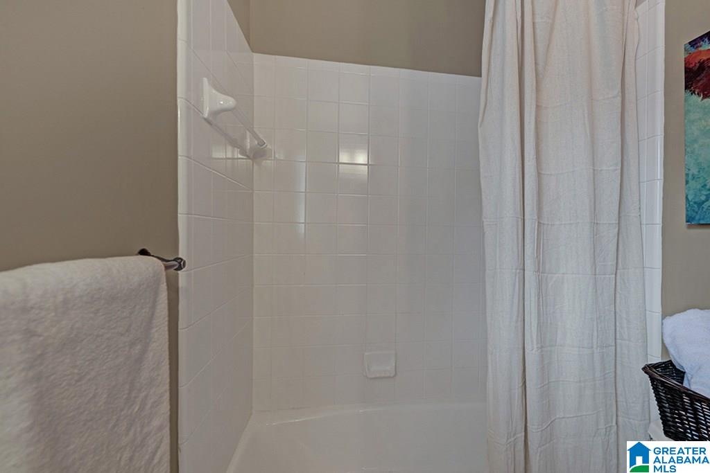 3992 Guilford Road Birmingham, AL 35242 - Photo 23 of 25