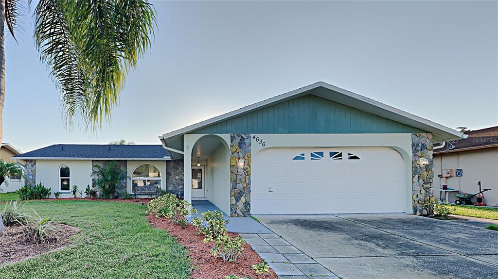 4636 Whitetail Lane New Port Richey, FL 34653 - Photo 1 of 1 Gallery Image 1