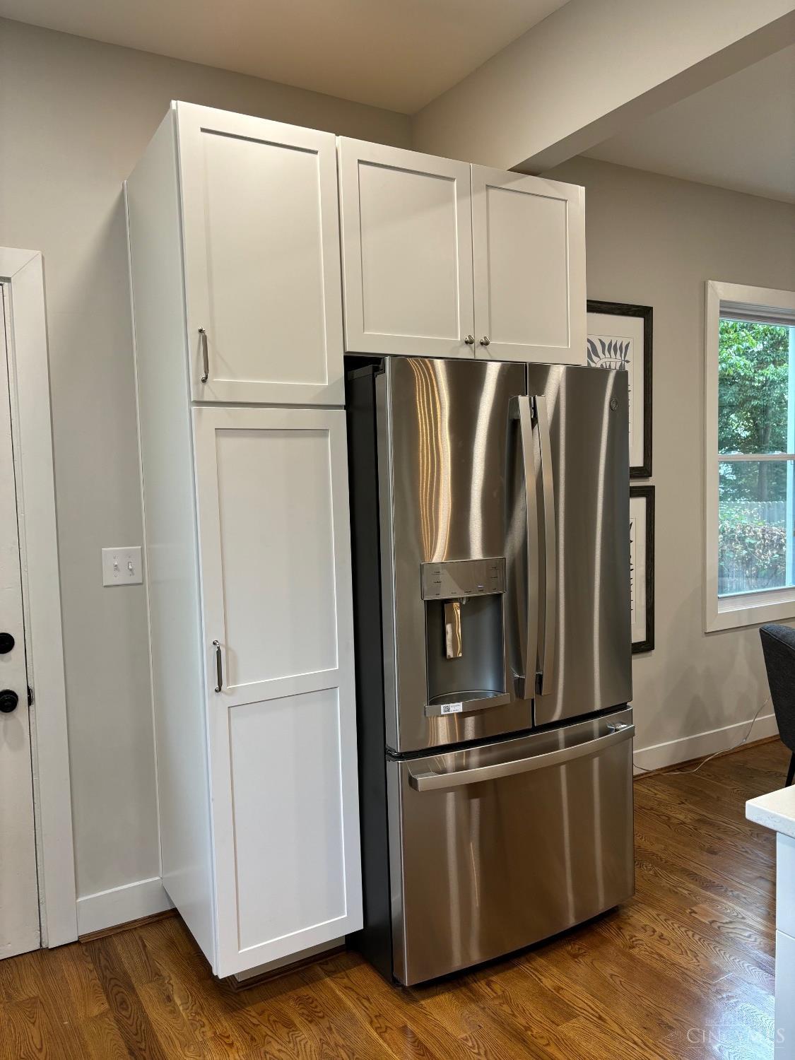 3462 Brotherton Road Cincinnati, OH 45209 - Photo 14 of 30 Gallery Image 14