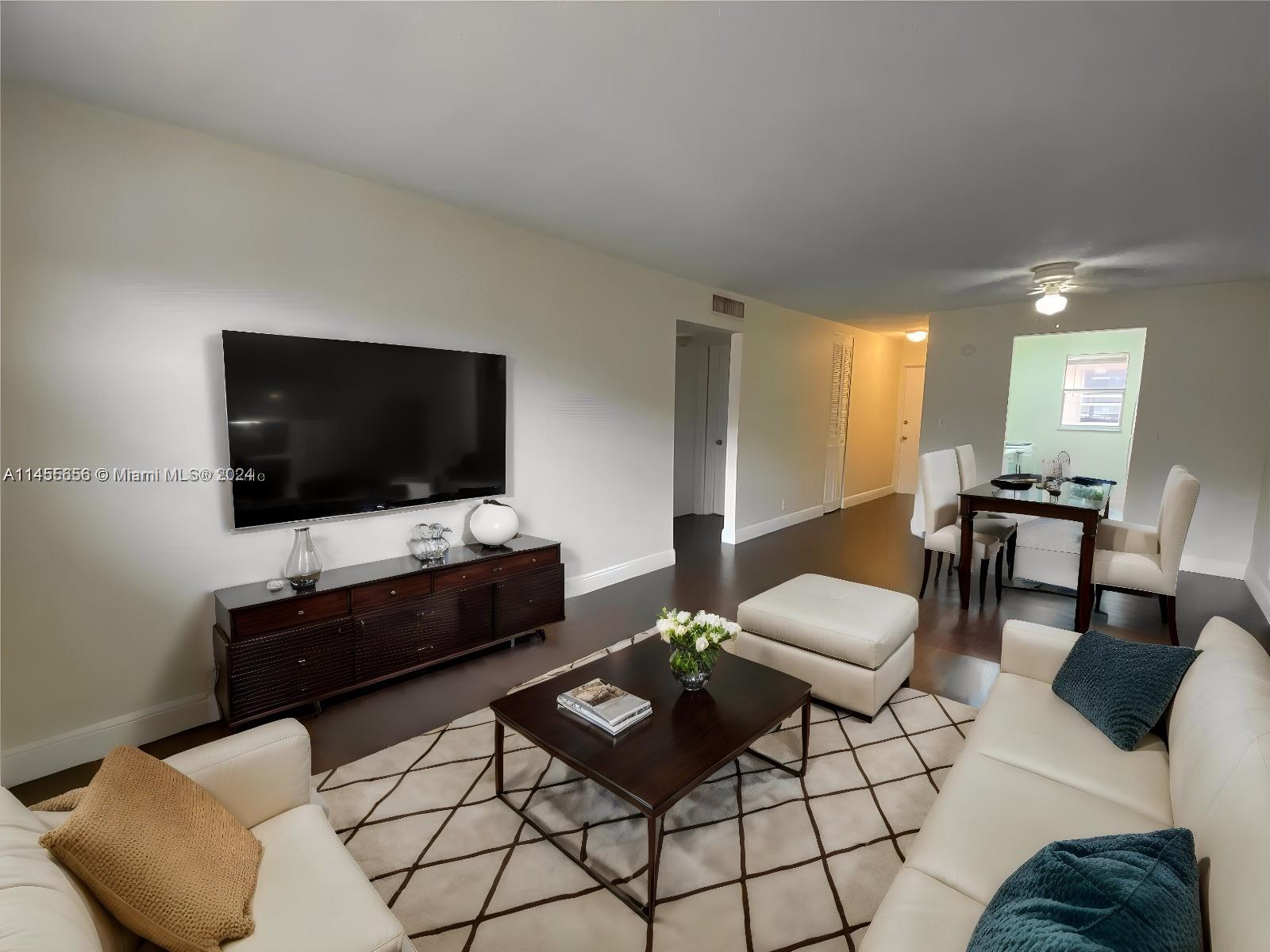 450 Southwest 2nd Ave Unit 2040  