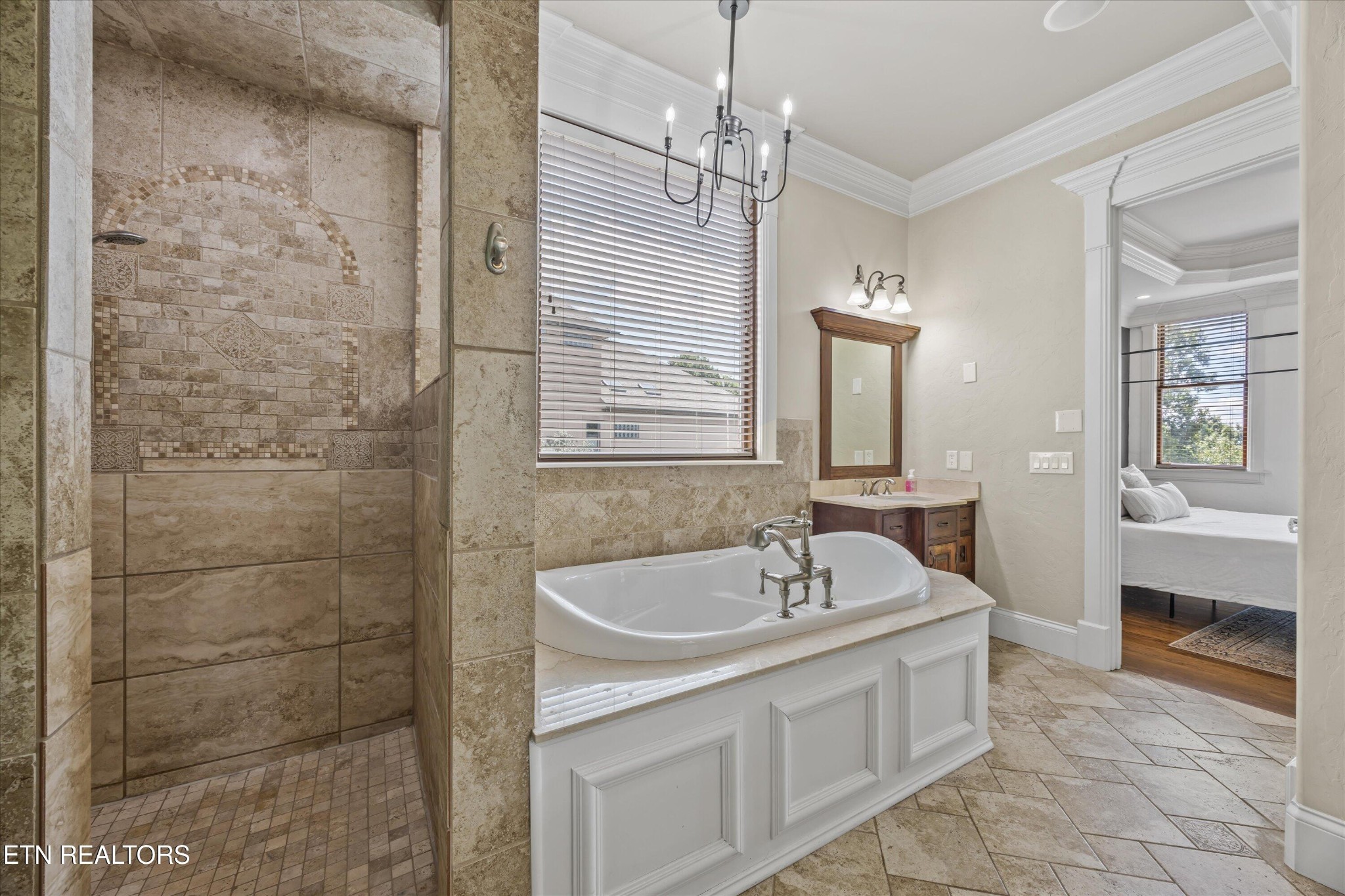 2321 Mystic Ridge Road Knoxville, TN 37922 - Photo 25 of 49 Gallery Image 25