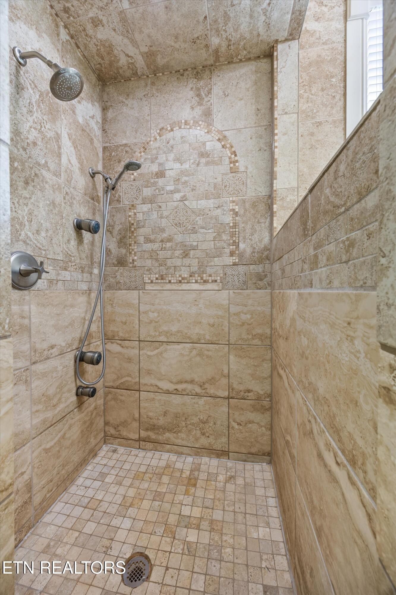 2321 Mystic Ridge Road Knoxville, TN 37922 - Photo 26 of 49 Gallery Image 26