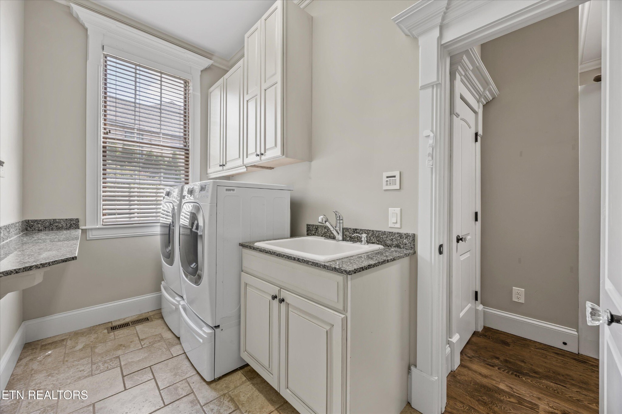 2321 Mystic Ridge Road Knoxville, TN 37922 - Photo 28 of 49 Gallery Image 28