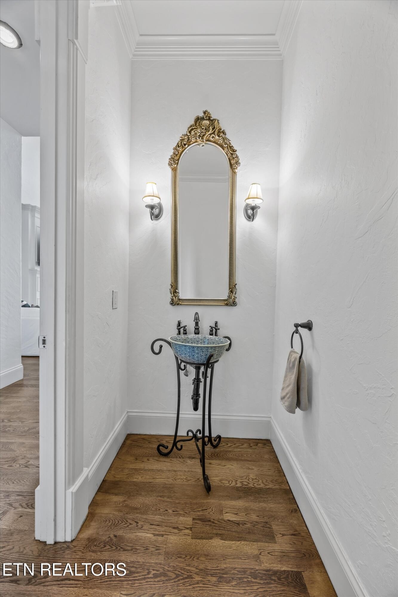 2321 Mystic Ridge Road Knoxville, TN 37922 - Photo 29 of 49 Gallery Image 29