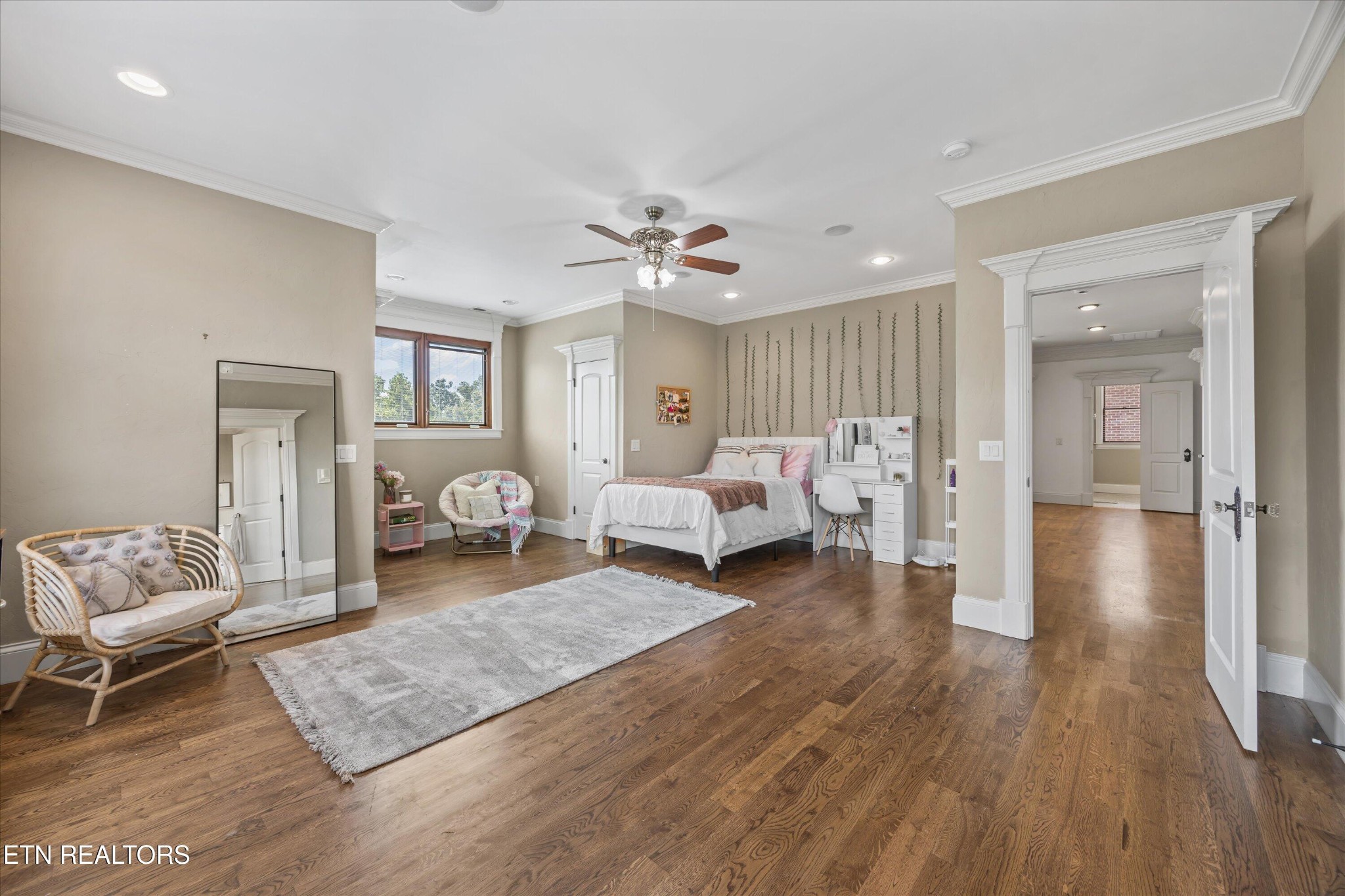 2321 Mystic Ridge Road Knoxville, TN 37922 - Photo 32 of 49 Gallery Image 32
