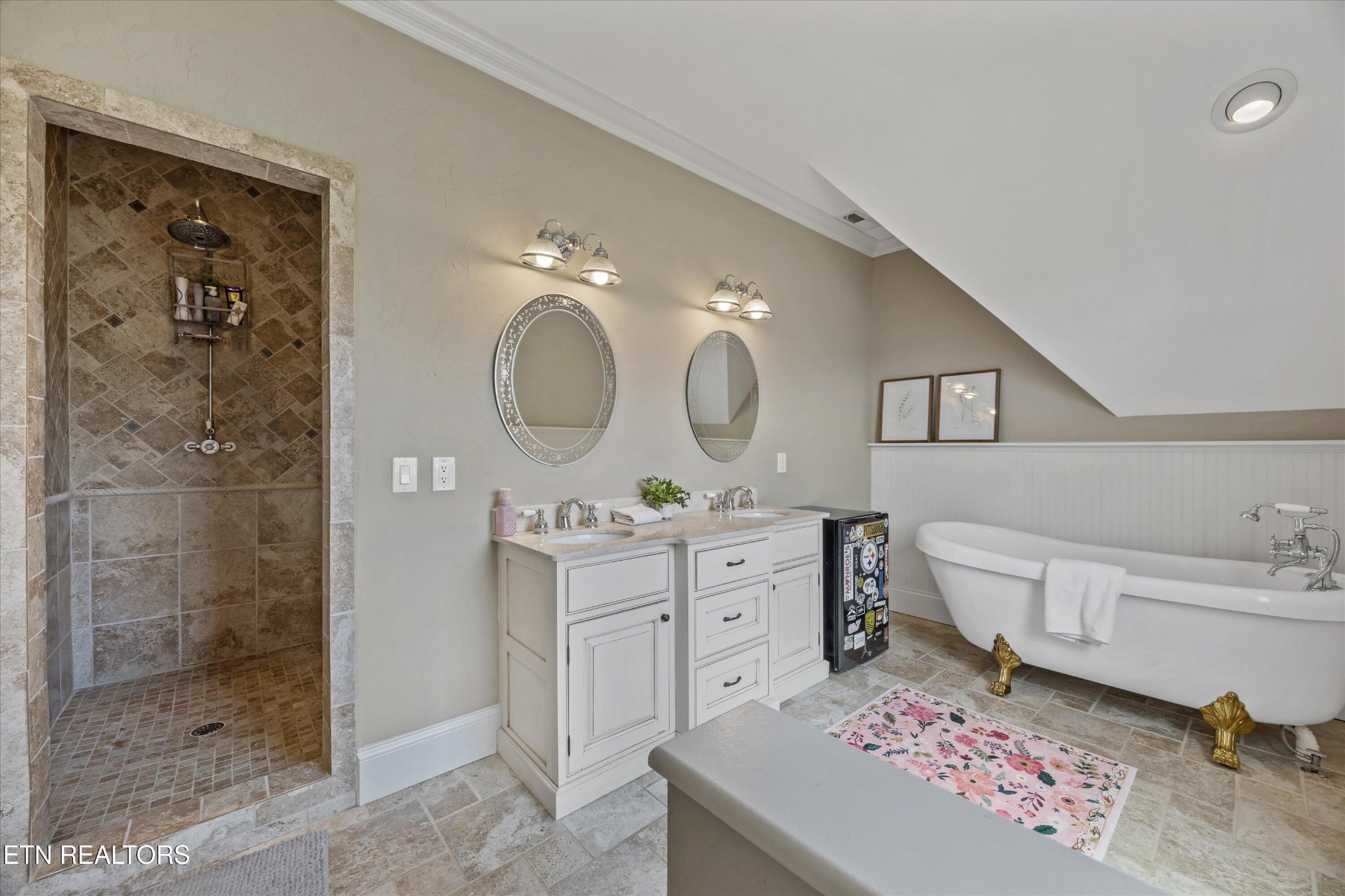 2321 Mystic Ridge Road Knoxville, TN 37922 - Photo 33 of 49 Gallery Image 33