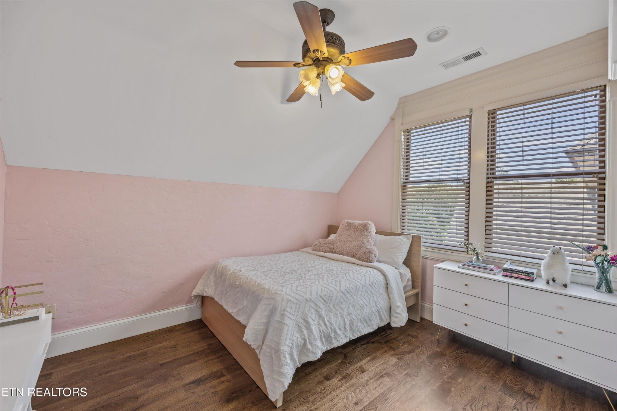 2321 Mystic Ridge Road Knoxville, TN 37922 - Photo 34 of 49 Gallery Image 34