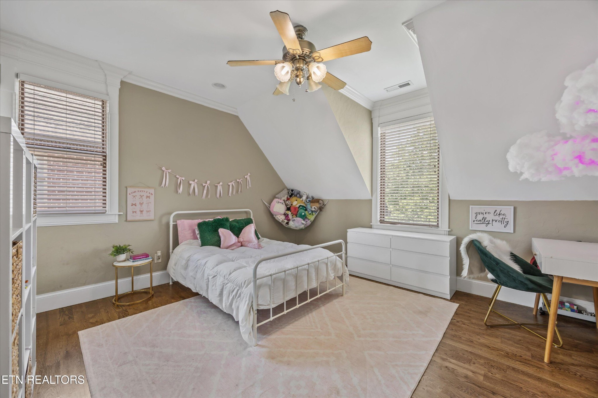 2321 Mystic Ridge Road Knoxville, TN 37922 - Photo 35 of 49 Gallery Image 35
