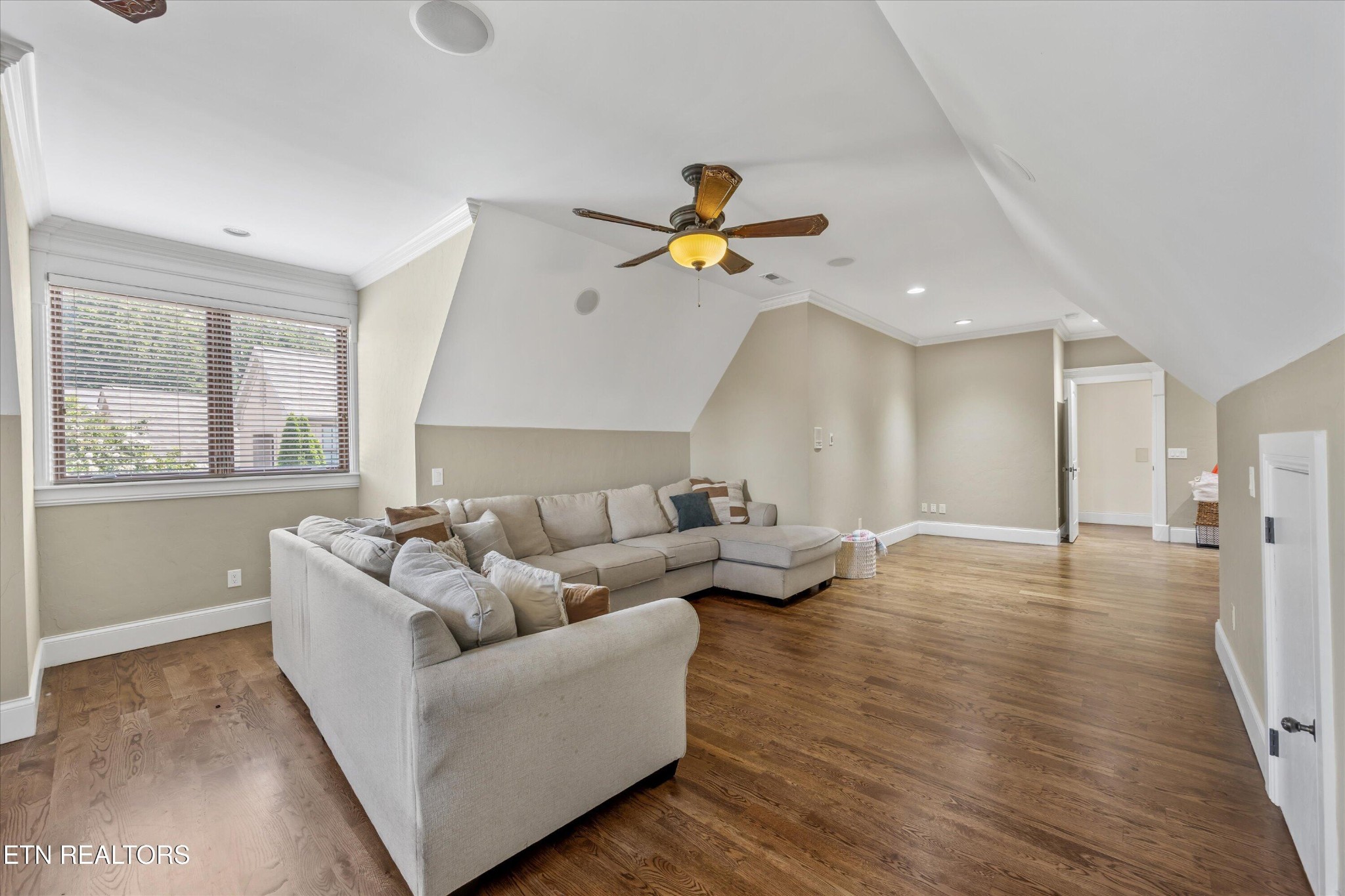 2321 Mystic Ridge Road Knoxville, TN 37922 - Photo 37 of 49 Gallery Image 37