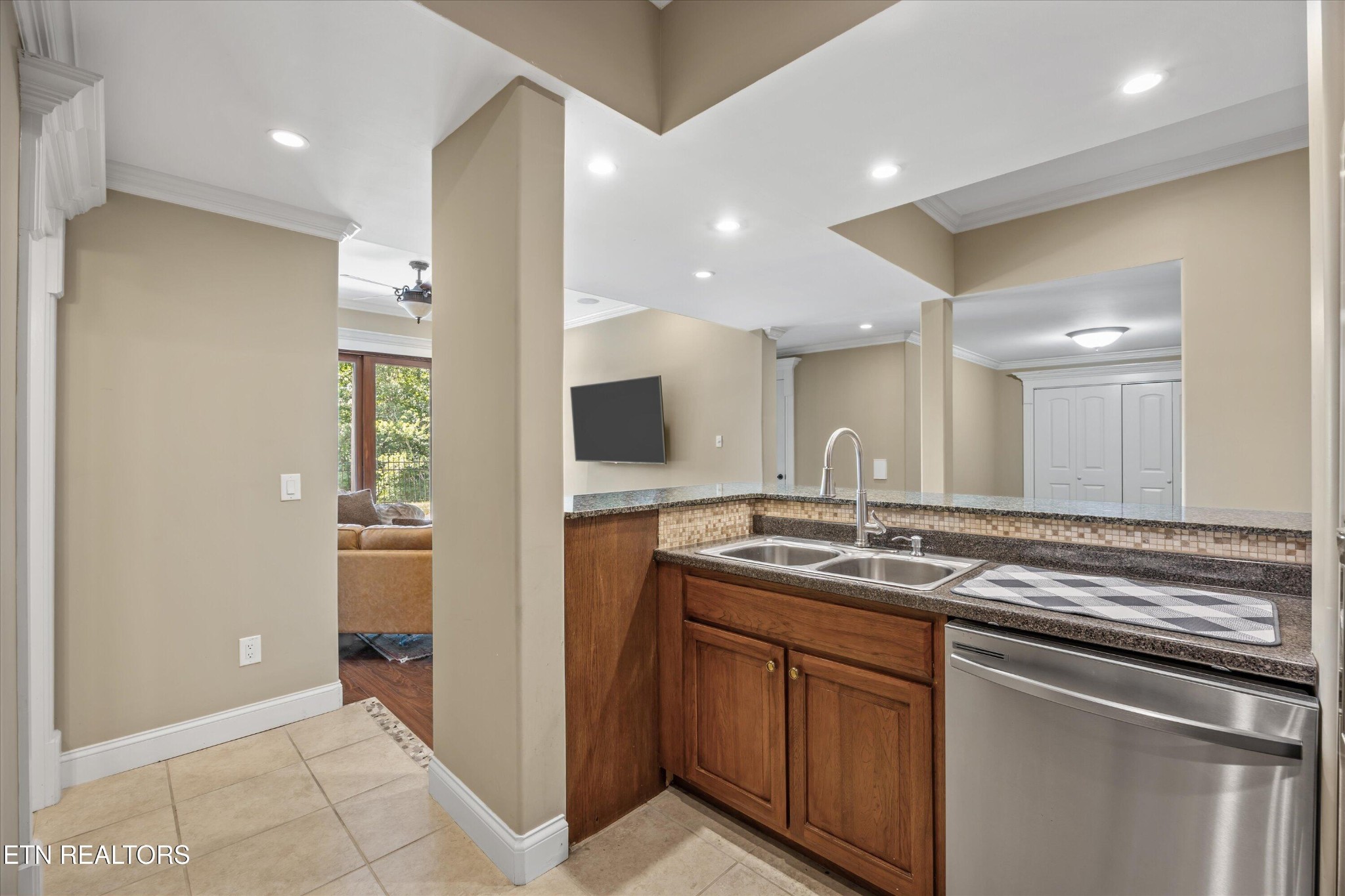 2321 Mystic Ridge Road Knoxville, TN 37922 - Photo 42 of 49 Gallery Image 42