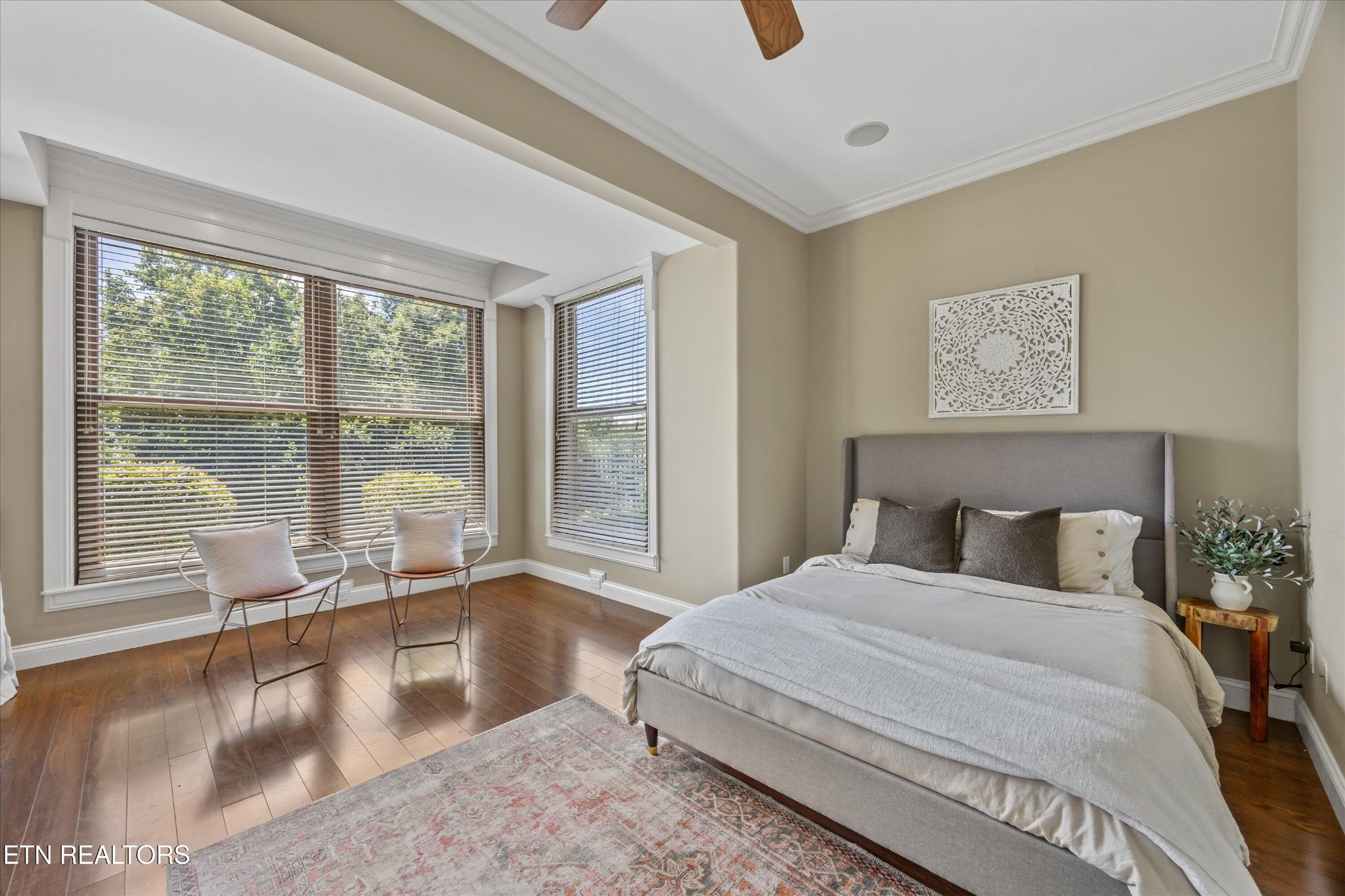 2321 Mystic Ridge Road Knoxville, TN 37922 - Photo 44 of 49 Gallery Image 44