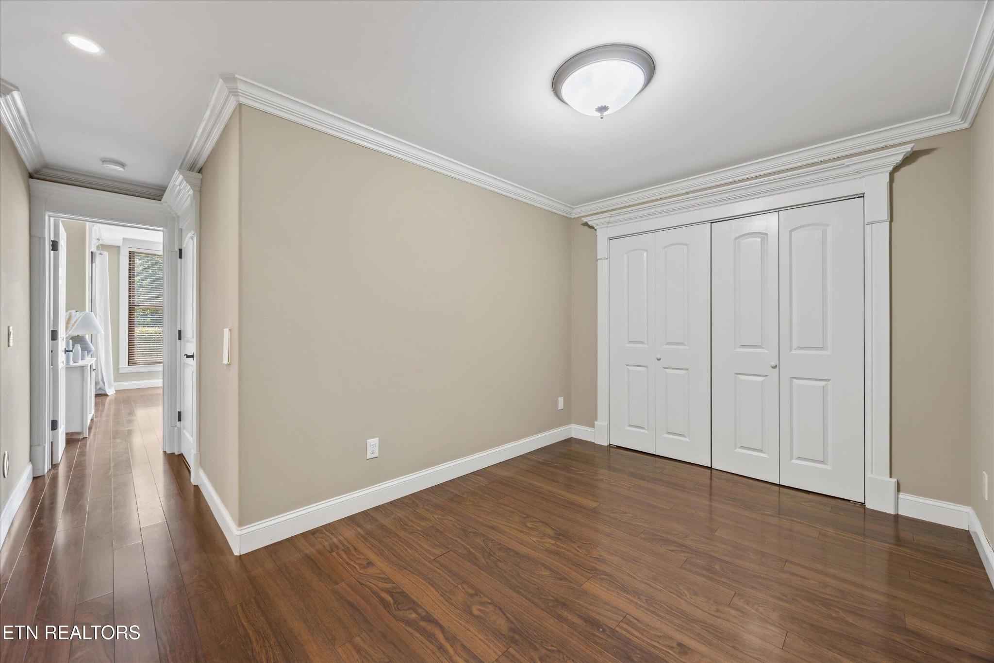 2321 Mystic Ridge Road Knoxville, TN 37922 - Photo 45 of 49 Gallery Image 45