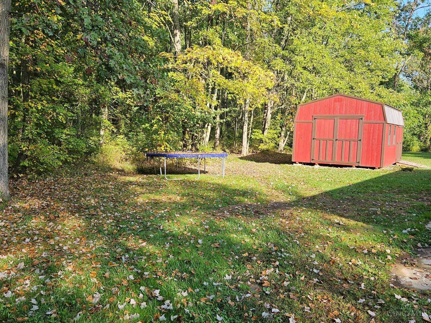 6313 Manila Road Goshen, OH 45122 - Photo 16 of 17