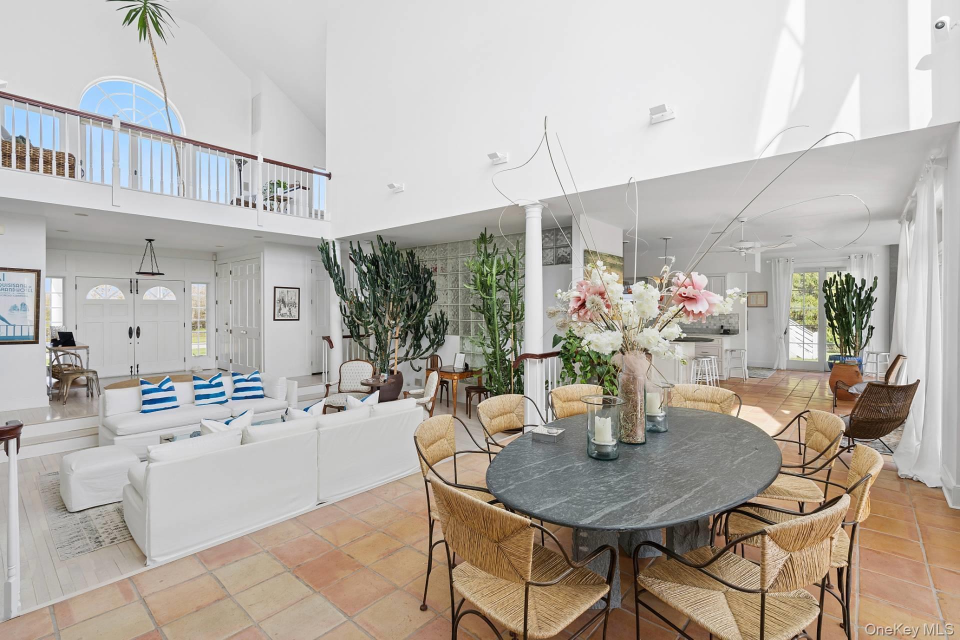 59 Farm Field Road Bridgehampton, NY 11932 - Photo 10 of 21