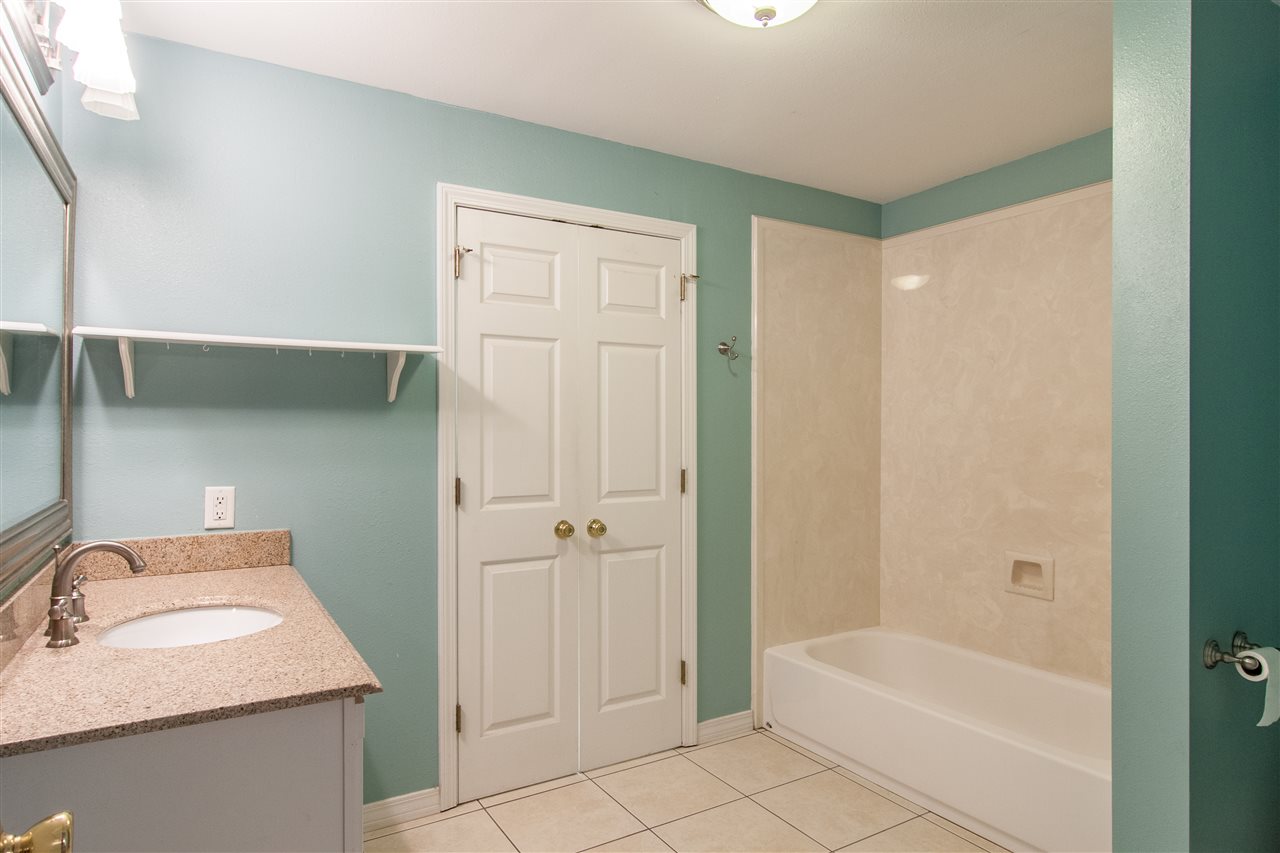 122 Wilson Drive Daphne, AL 36527 - Photo 12 of 29