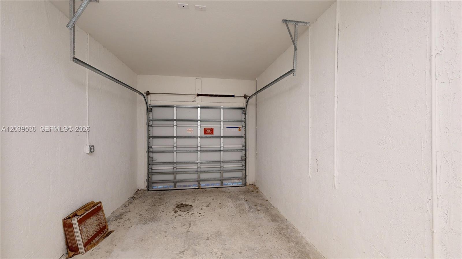 12875 Southwest 243rd Terrace, Unit 12875 Homestead, FL 33032 - Photo 31 of 34