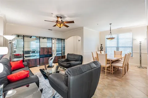 $550,000 | 2733 Via Cipriani, Unit 814A, Clearwater, FL 33764