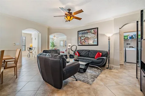 $550,000 | 2733 Via Cipriani, Unit 814A, Clearwater, FL 33764