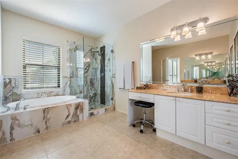 $550,000 | 2733 Via Cipriani, Unit 814A, Clearwater, FL 33764