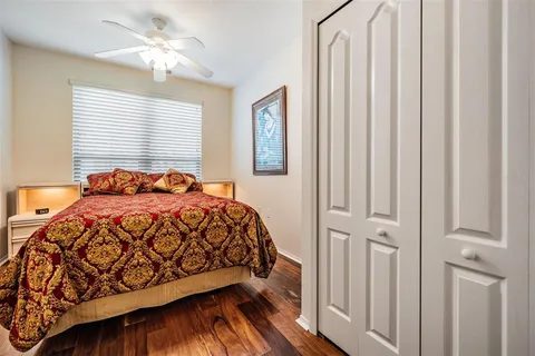 $550,000 | 2733 Via Cipriani, Unit 814A, Clearwater, FL 33764