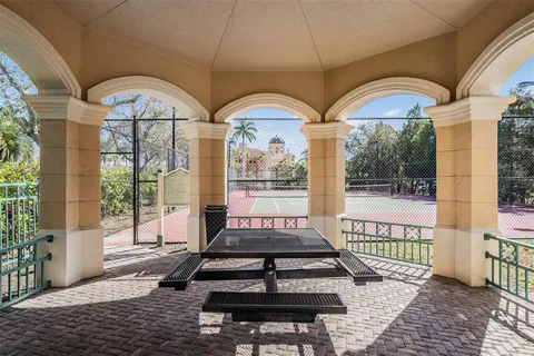 $550,000 | 2733 Via Cipriani, Unit 814A, Clearwater, FL 33764