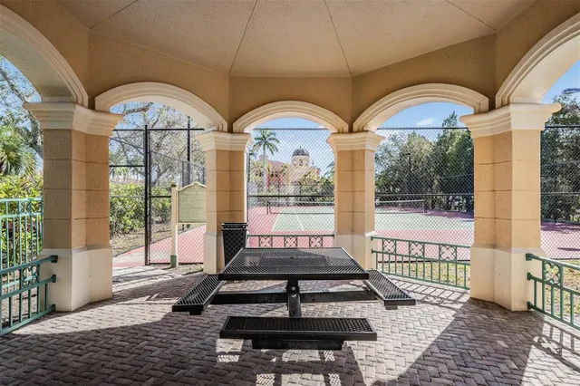 $550,000 | 2733 Via Cipriani, Unit 814A, Clearwater, FL 33764