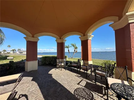 $550,000 | 2733 Via Cipriani, Unit 814A, Clearwater, FL 33764