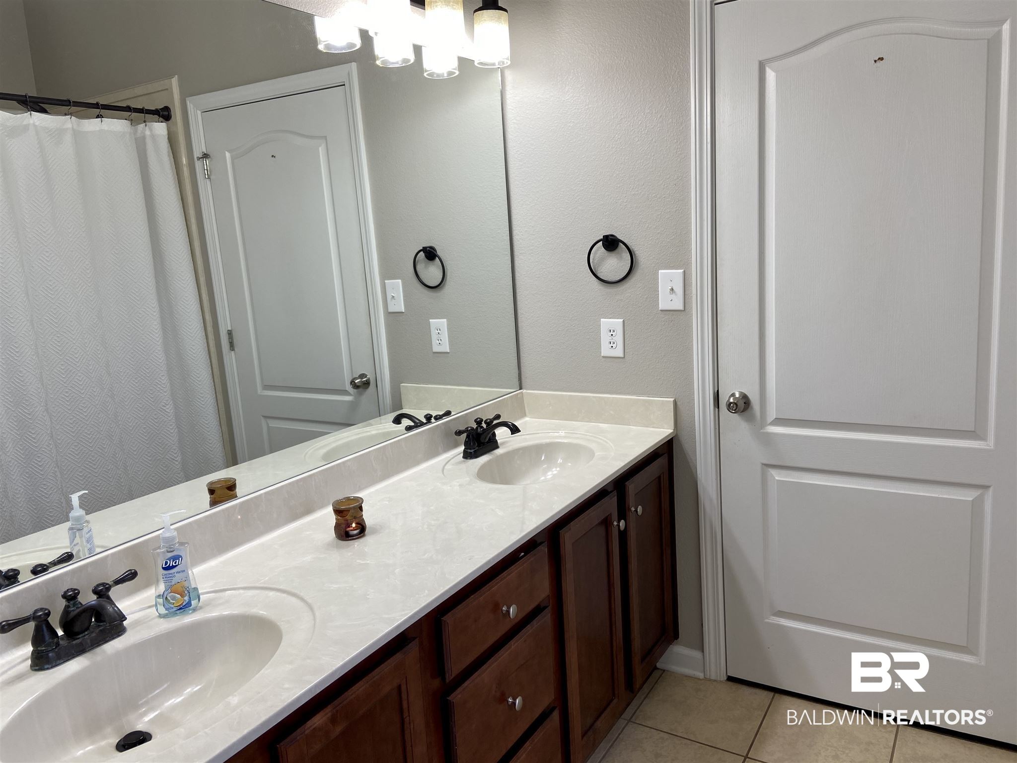 2550 Hedgerow Drive Mobile, AL 36695 - Photo 9 of 22