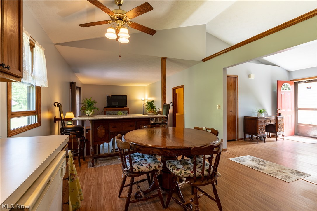 4525 Maple Street Perry, OH 44081 - Photo 9 of 29 Gallery Image 9