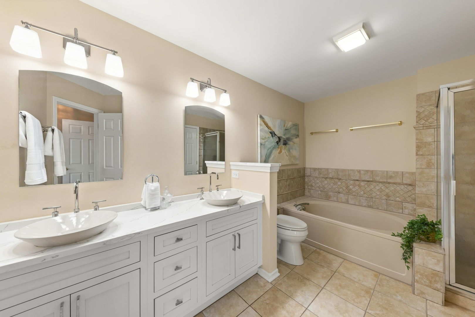 314 Cimarron Road East Lombard, IL 60148 - Photo 10 of 32 Gallery Image 10