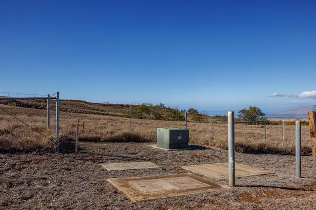 a view of mountain view and mountain