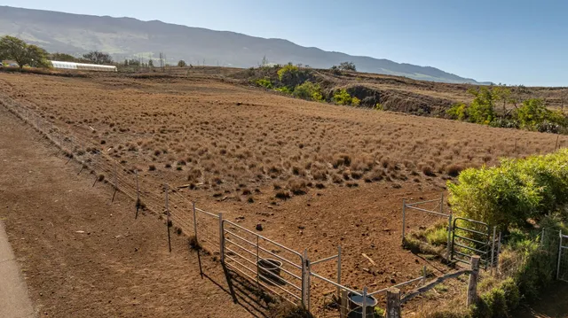 $999,000 | 182 Hoomaikai Place, Unit B, Kula, HI 96790