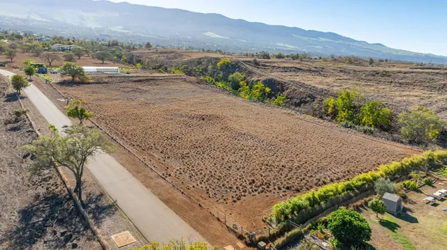 $999,000 | 182 Hoomaikai Place, Unit B, Kula, HI 96790