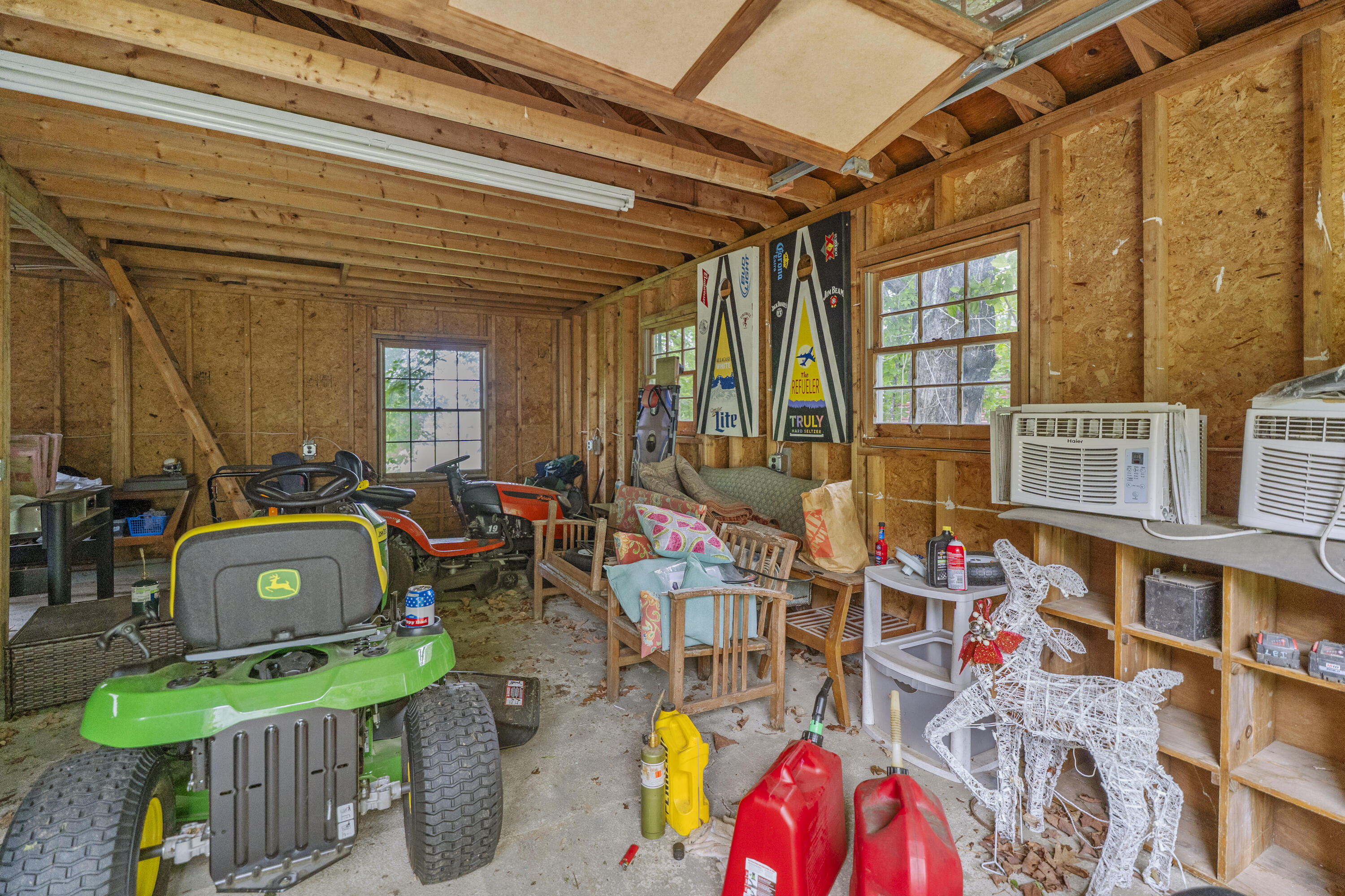 47 Hampden Road Carmel, ME 04419 - Photo 36 of 38 DSC08572