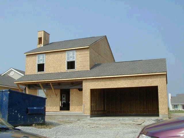 405 Ruffin Drive, Unit 477 Galloway, OH 43119 - Photo 1 of 1 Gallery Image 1
