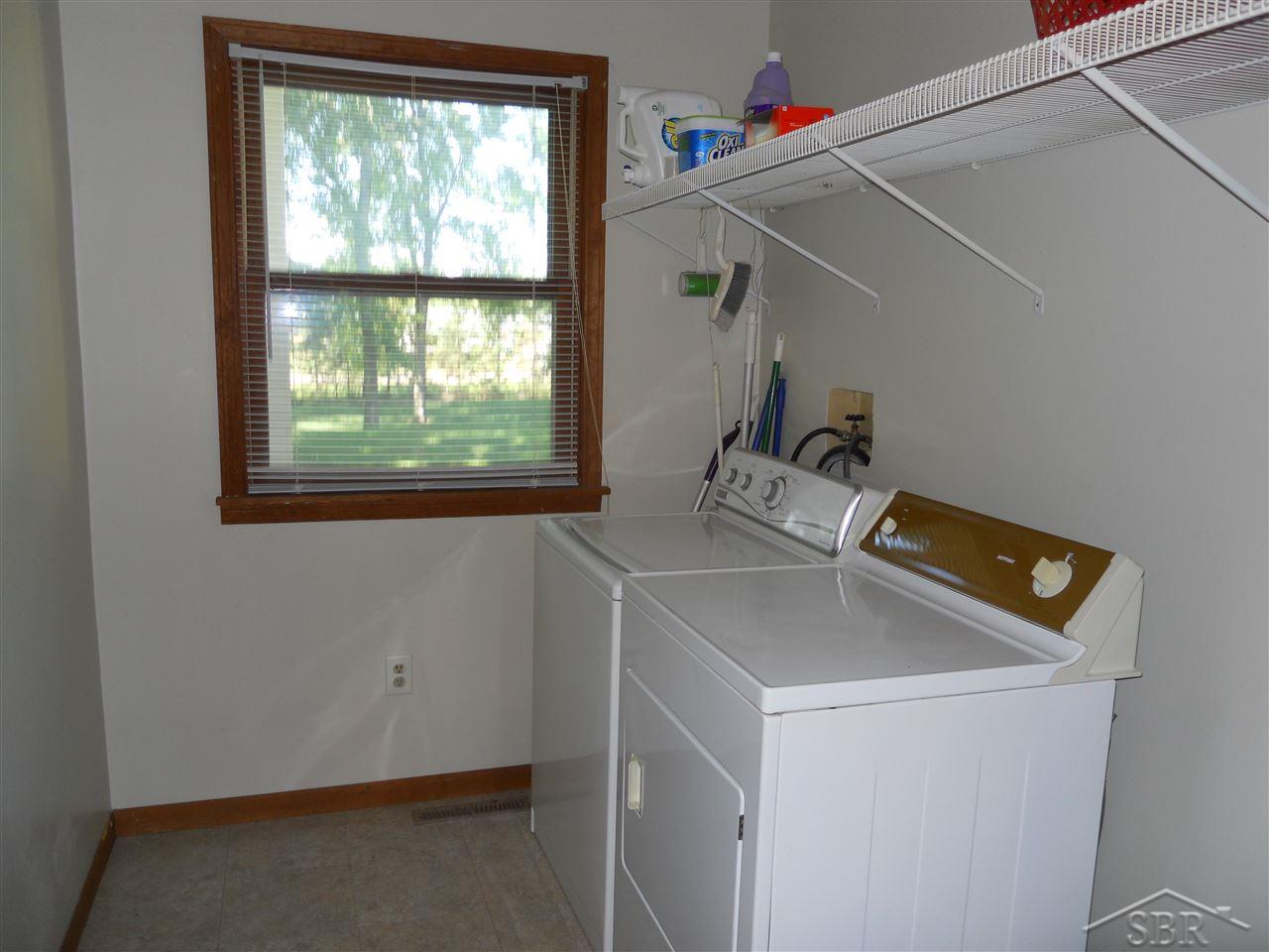 8485 Birch Run Road Millington, MI 48746 - Photo 19 of 35 31299856-18.JPG