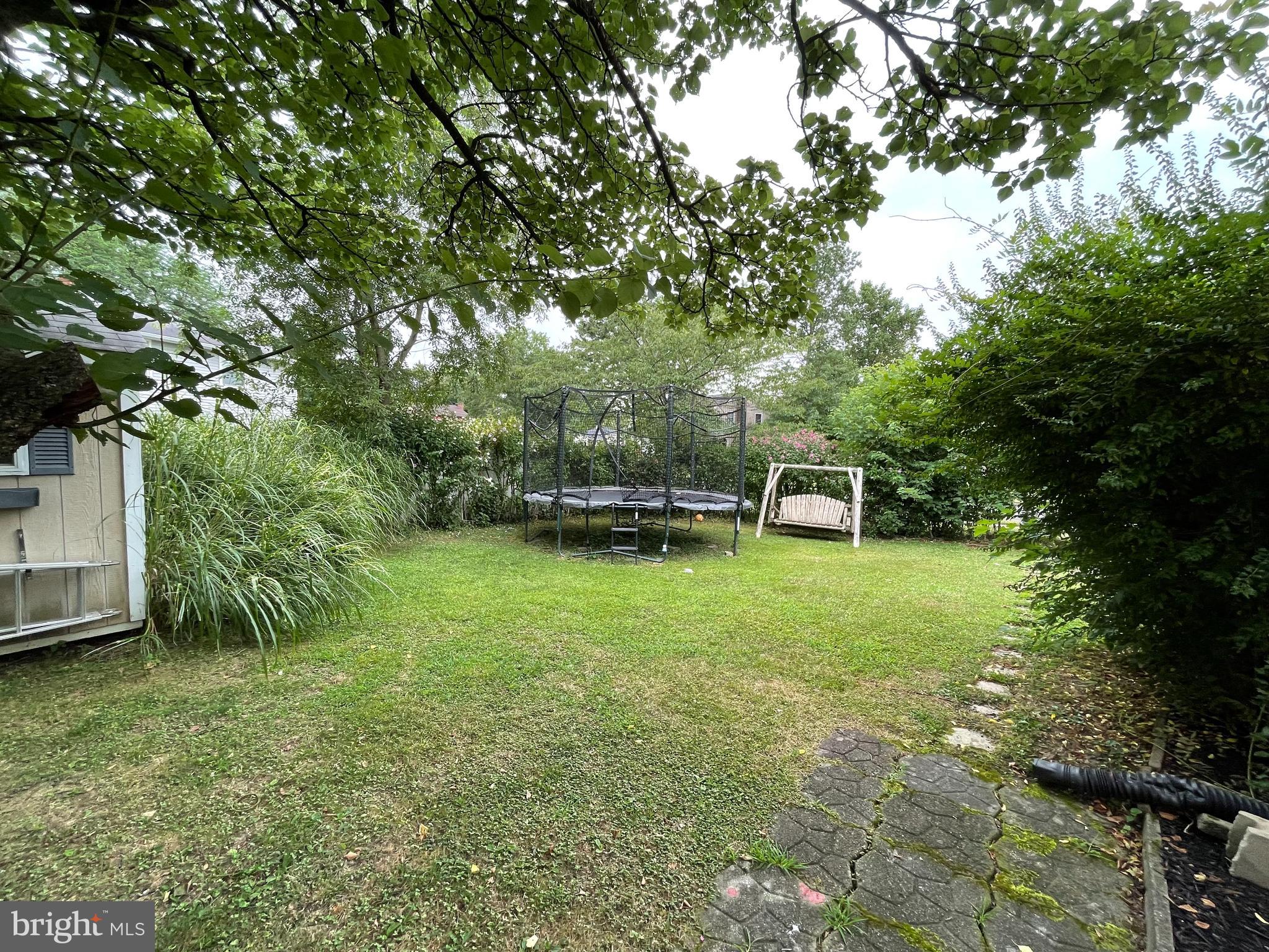 134 Valleybrook Road East Cherry Hill, NJ 08034 - Photo 8 of 14 Gallery Image 8