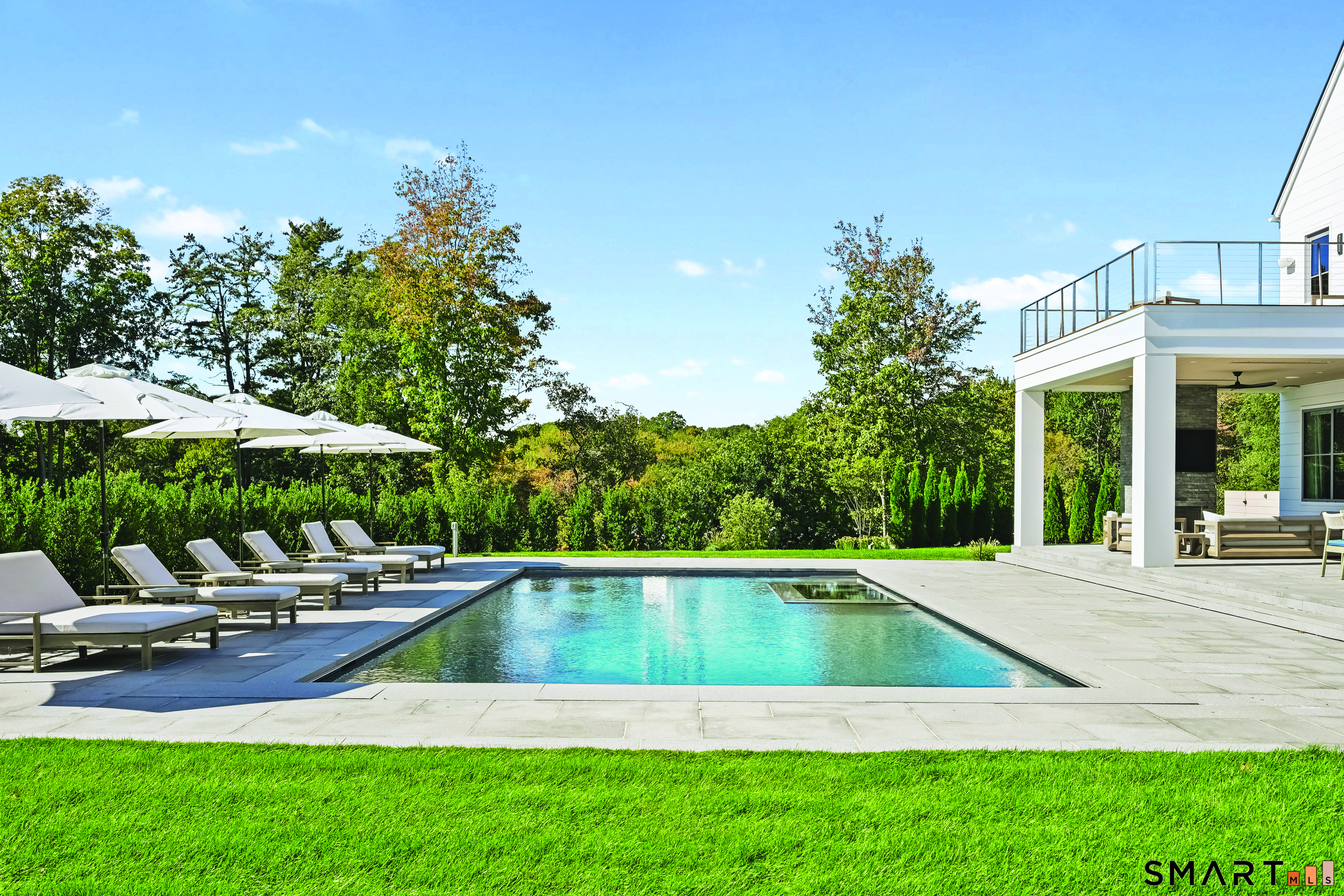 688 Hulls Farm Road Fairfield, CT 06890 - Photo 11 of 14 Example of Builder's past projects