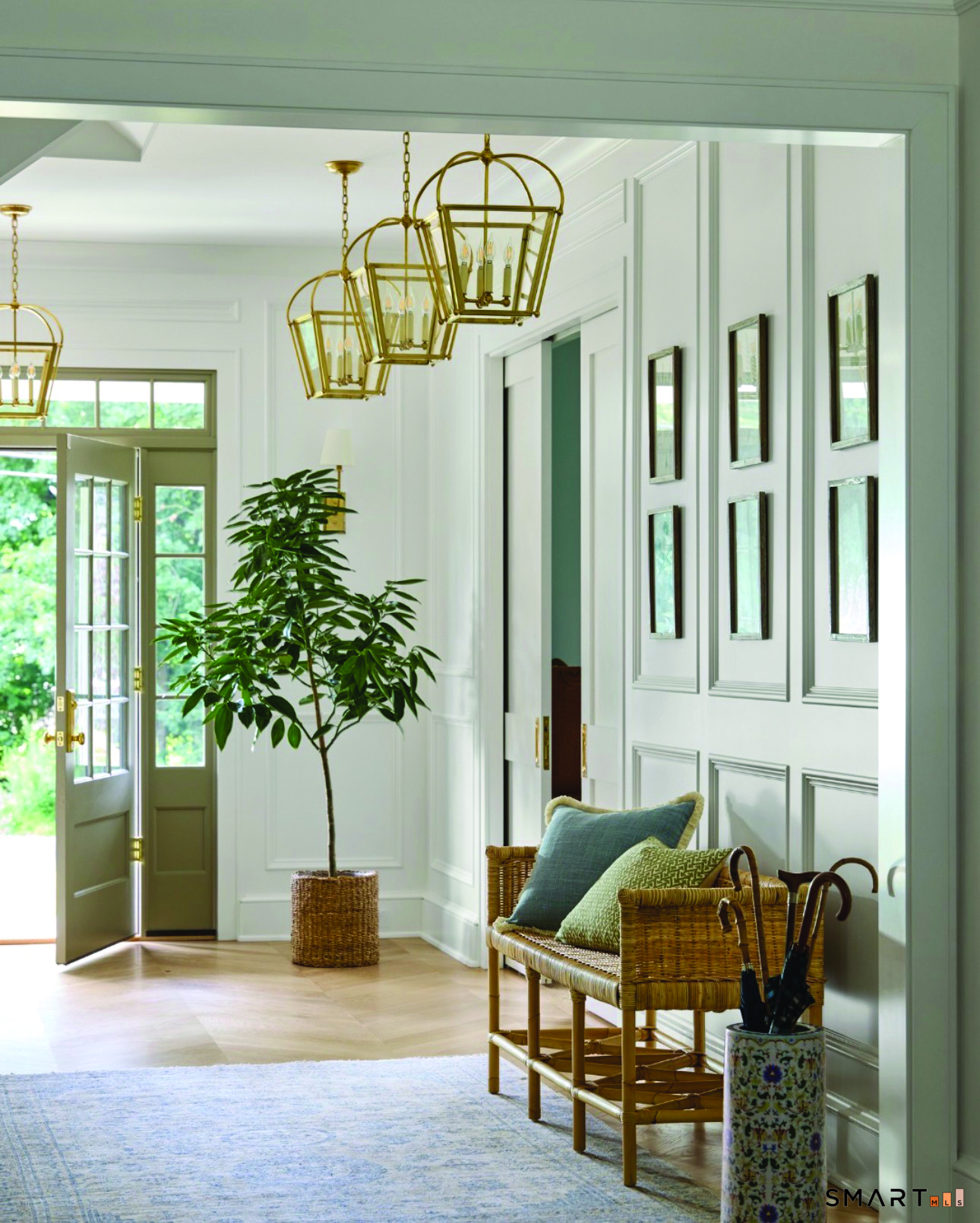 688 Hulls Farm Road Fairfield, CT 06890 - Photo 14 of 14 Example of Builder's past projects