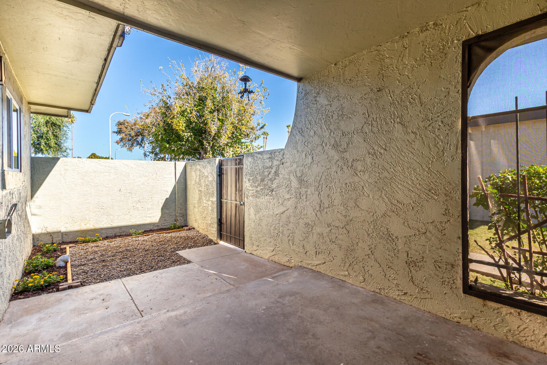 830 South Dobson Road, Unit 72 Mesa, AZ 85202 - Photo 19 of 23 25 - Dobson