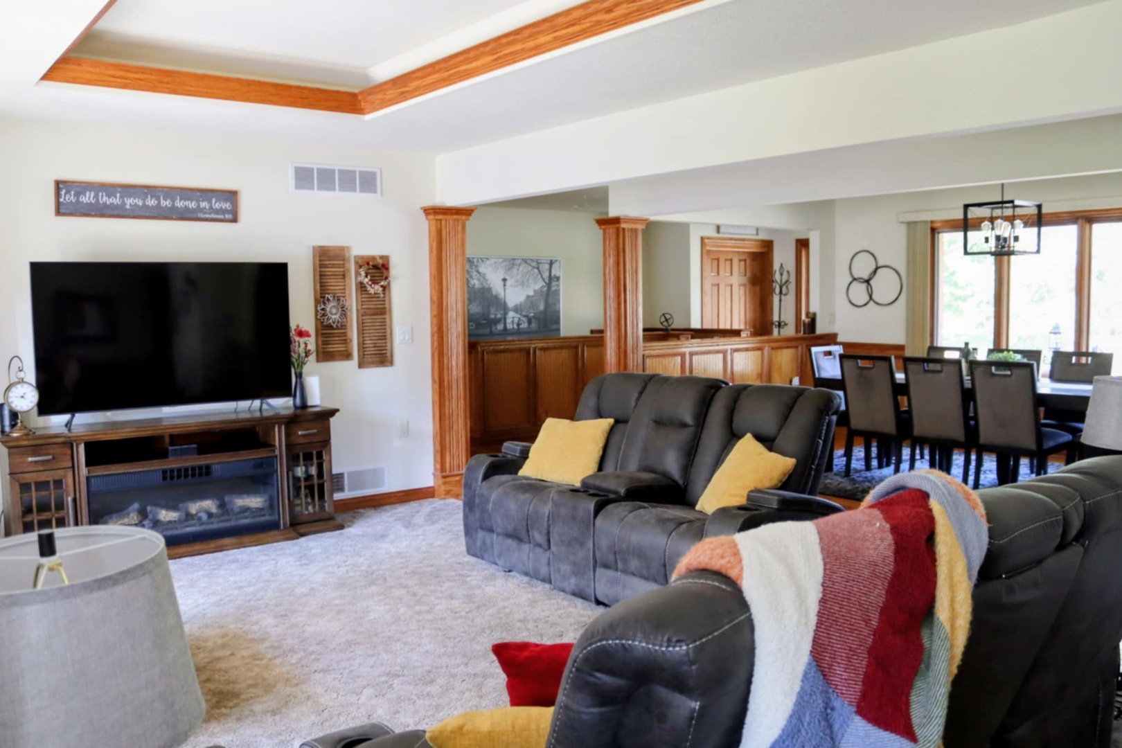 12 Warren Drive Mazon, IL 60444 - Photo 12 of 39