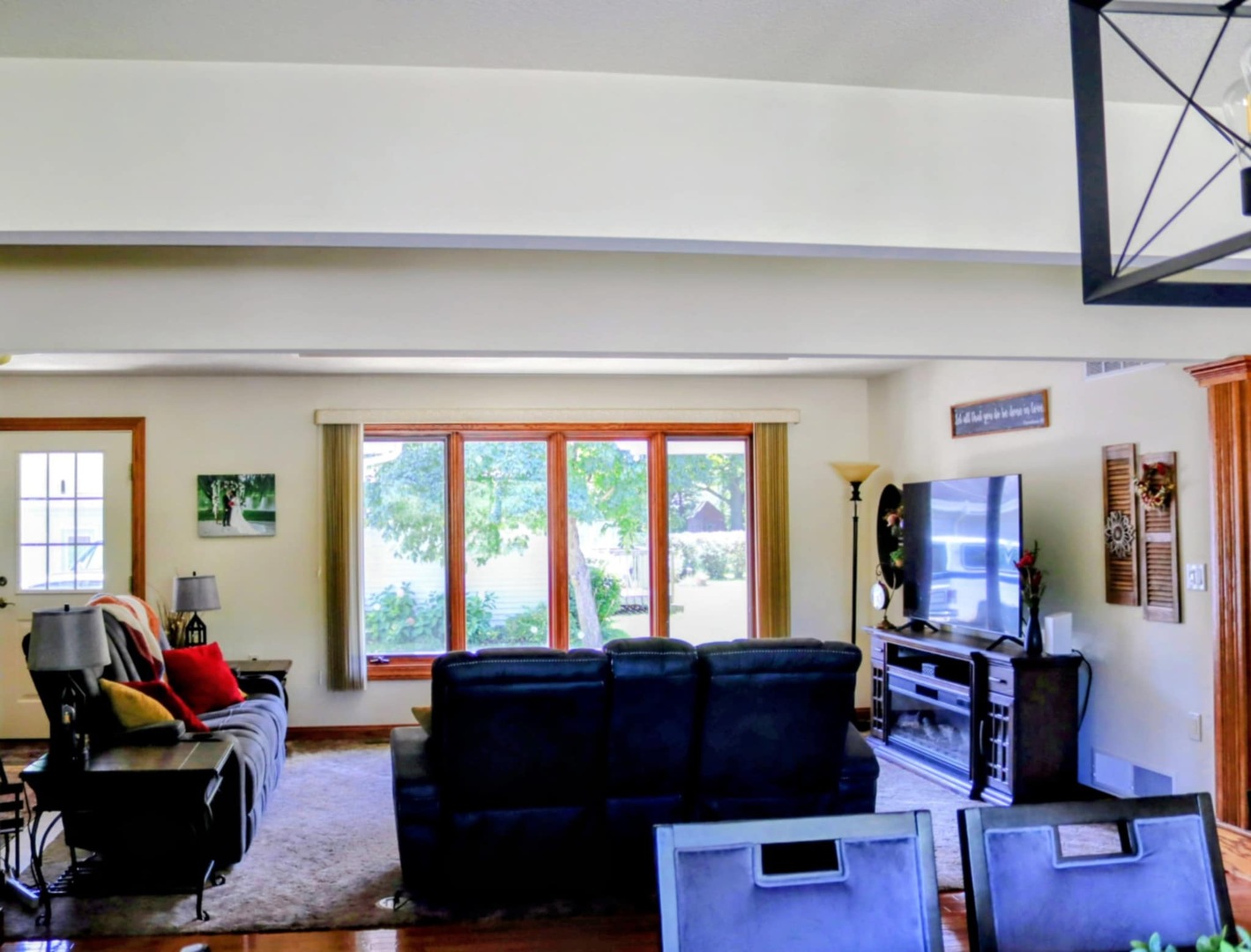 12 Warren Drive Mazon, IL 60444 - Photo 13 of 39