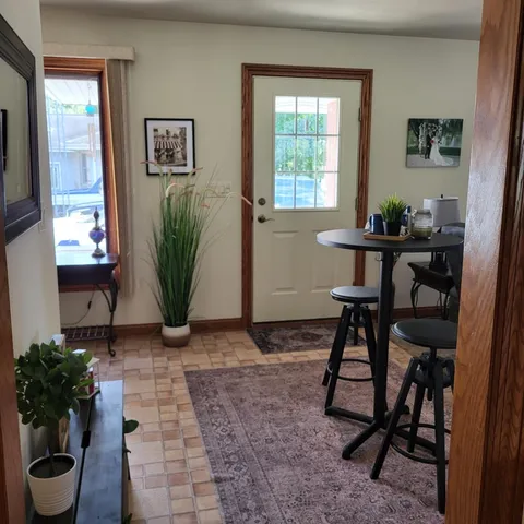 $412,500 | 12 Warren Drive, Mazon, IL 60444